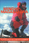 Tom Whittaker: Mindig magasabbra